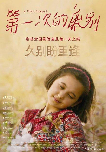 大学获得学位证的条件